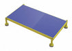 Adjustable Height Work Platform 5In-8In