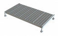 Adjustable Height Work Platform 5In-8In