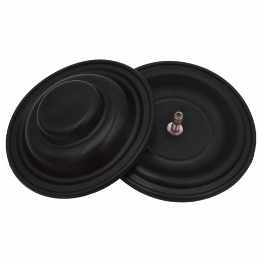 Fluid Repair Kit 1/4 Intake
