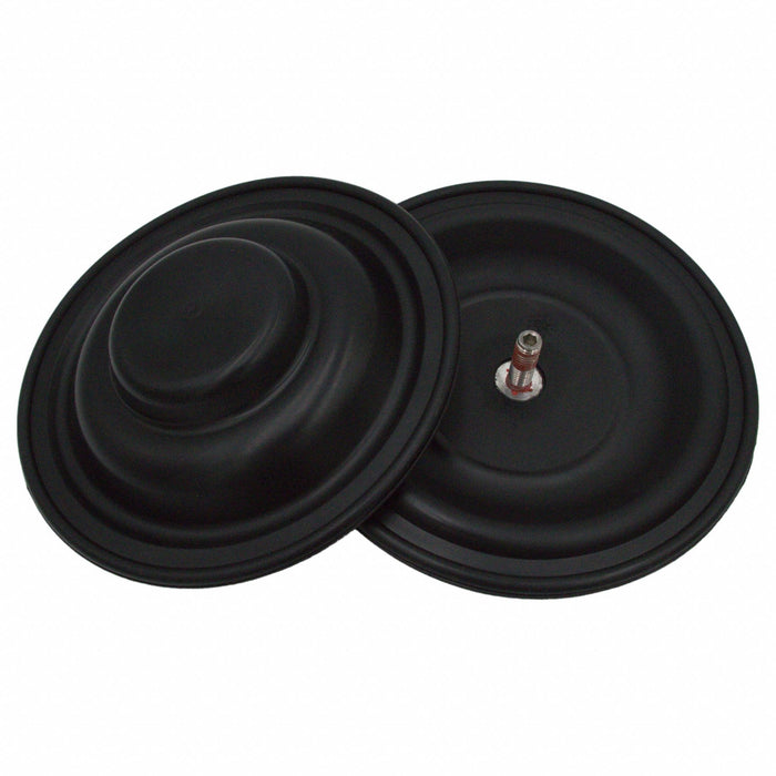 Fluid Repair Kit 1/4 Intake