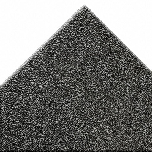 Antifatigue Mat Black 2ft. x 4ft.
