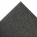 Antifatigue Mat Black 2ft. x 4ft.