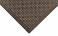 Antifatigue Mat Black 2ft. x 3ft.