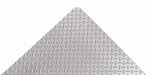 Antifatigue Mat Gray 3ft. x 5ft.