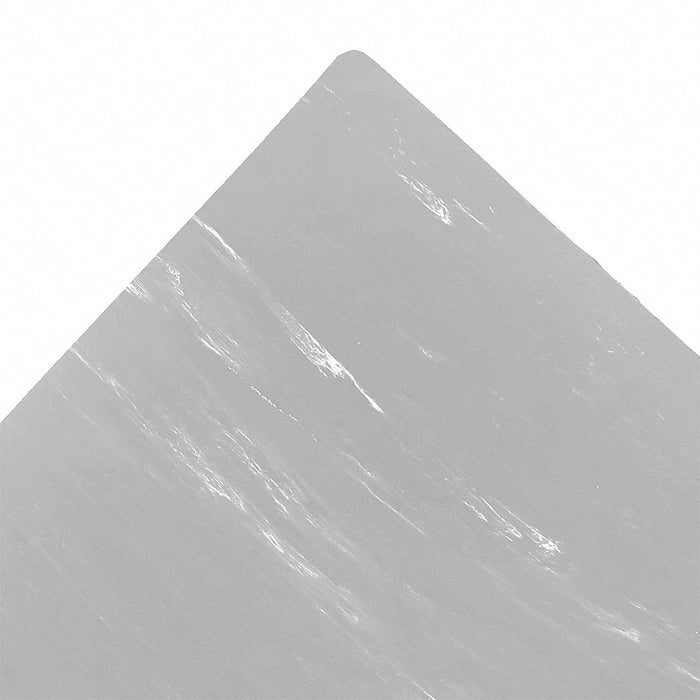 Antifatigue Mat Gray 3ft. x 12ft.
