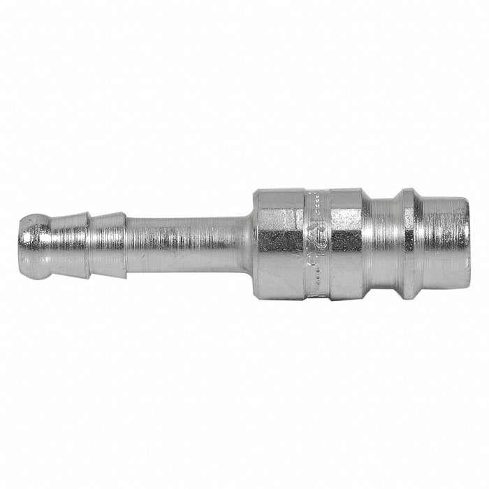 Quick Connect Socket Steel 1 11/16 L
