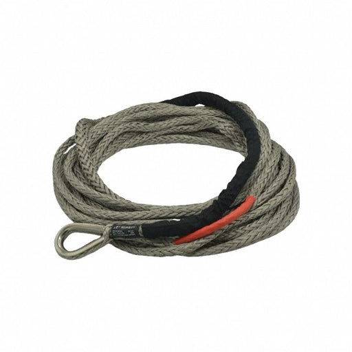 Winch Line