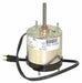 Direct Drive Blower Motor 1/15 hp