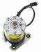 Motor 1/15 HP 1550 rpm 3.3 208-230V