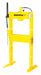 Hydraulic Press 52 in H Electric