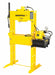 Hydraulic Press Electric 10 000 psi