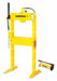 Hydraulic Press 84 3/4 in H Manual