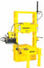 Hydraulic Press 118.94 in H Electric
