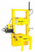 Hydraulic Press Electric 10 000 psi