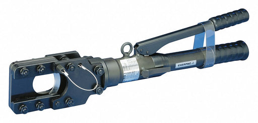 Hydraulic Cutter Head L 19 in 20 lb