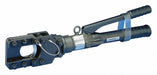Hydraulic Cutter Head L 24 in 32 lb