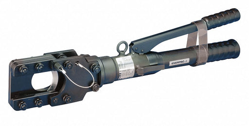 Self-Contained Hydraulic Cutter 700 psi