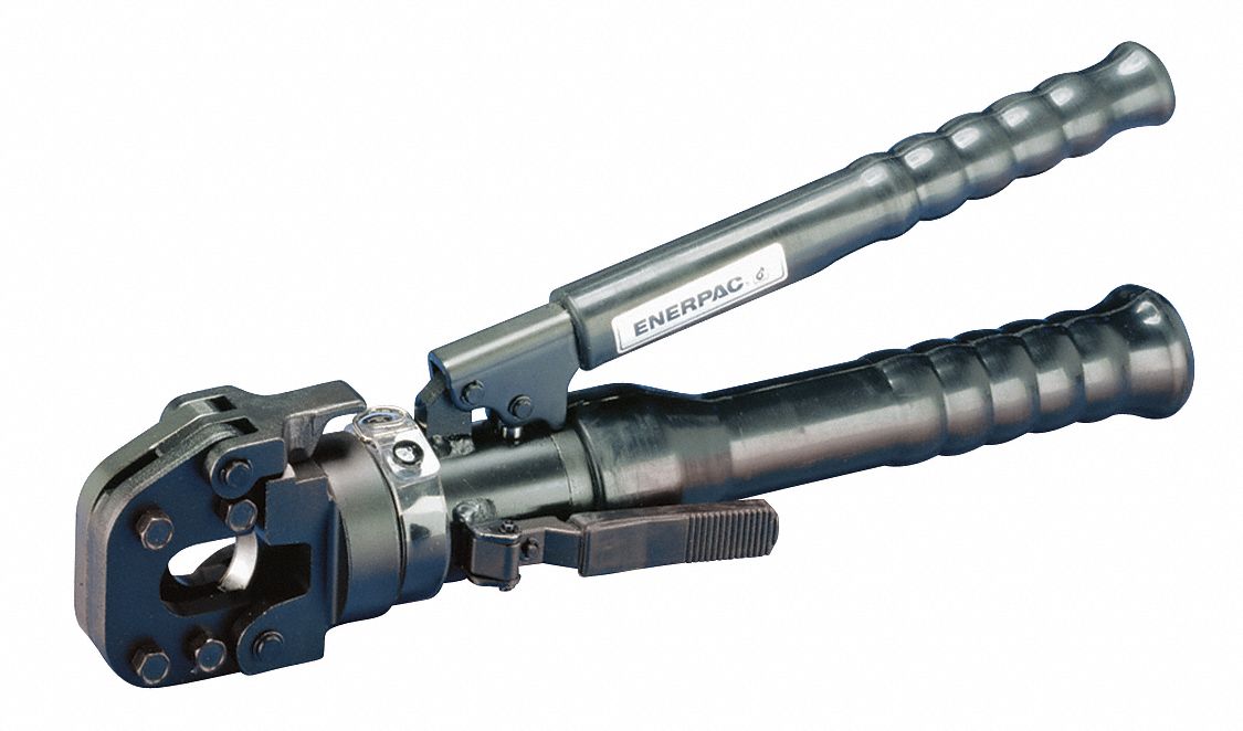 Self-Contained Hydraulic Cutter 15 in
