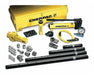 Maintenance Set 5.0 ton 6-1/8 Stroke