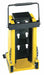 Machine Lift 9 ton 5-3/8 Stroke