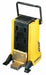 Machine Lift 20 ton 6-1/4 Stroke
