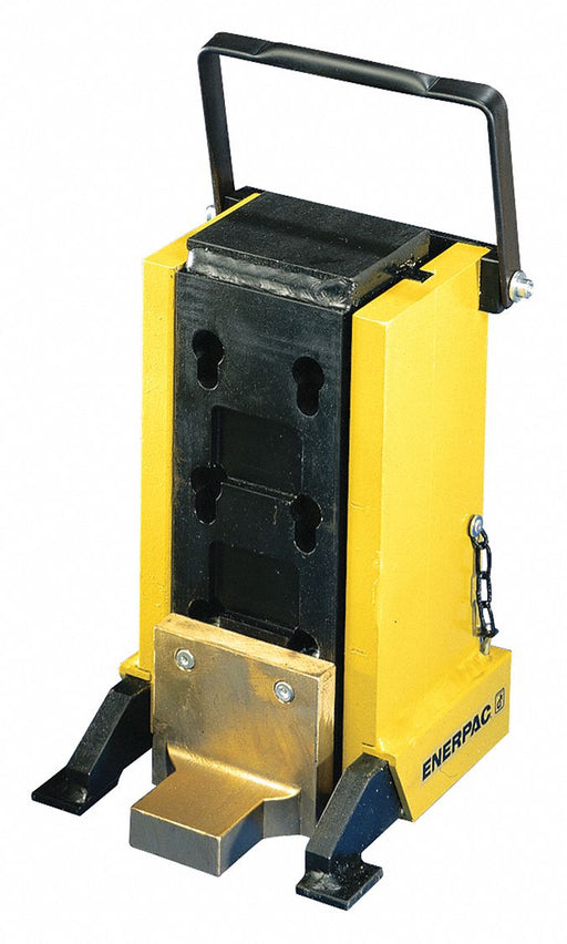 Machine Lift 20 ton 6-1/4 Stroke