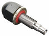 Hydraulic Flow Control Valve 4 gpm