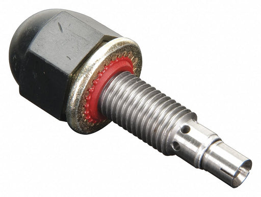 Hydraulic Flow Control Valve 4 gpm