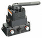 4 Way Mounted Valve 4 gpm Four-Way