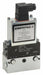Directional Valve G1/4 4 GPM