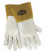 Welding Gloves MIG 12 XL PK12