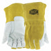 Welding Gloves MIG 12 M PK12
