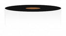 ContinuousLabelStock White Gloss 1inW