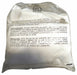 Filter Bag 1.5 cu ft.