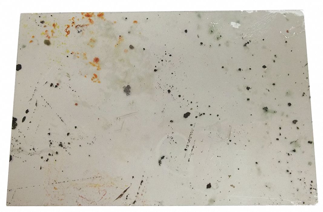 Mica Insulation