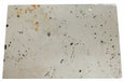 Mica Insulation