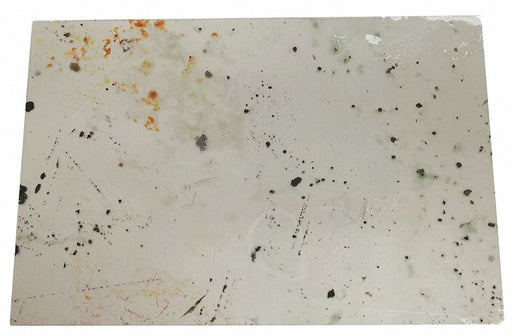 Mica Insulation