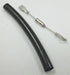 Thermal Fuse and Shrink Sleeve