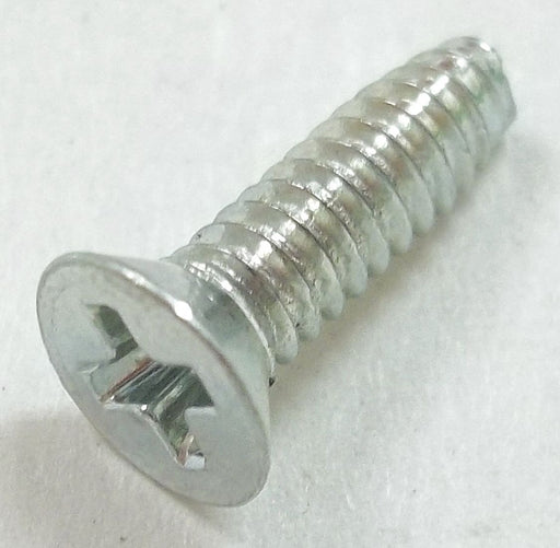 Housing Screw