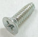 Housing Screw