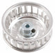 Blower Wheel