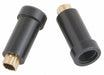 Brush Holder 120V PK2