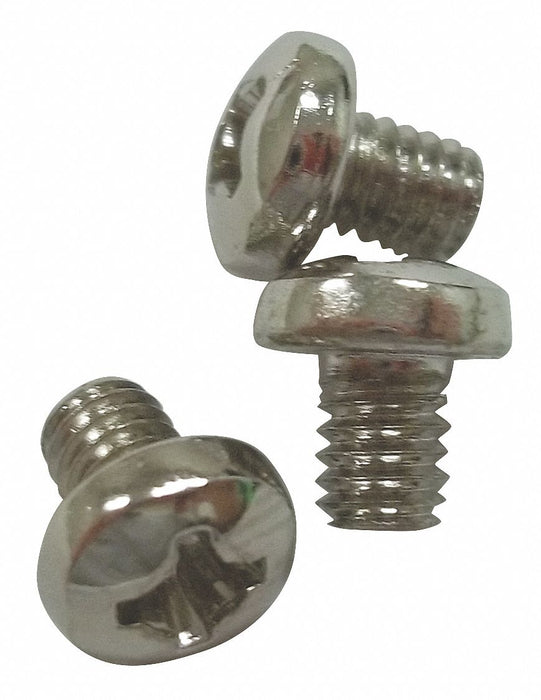 Nozzle Screw PK3