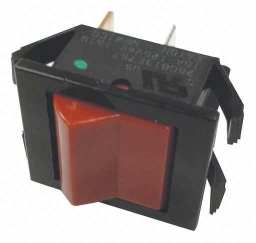 Rocker Switch