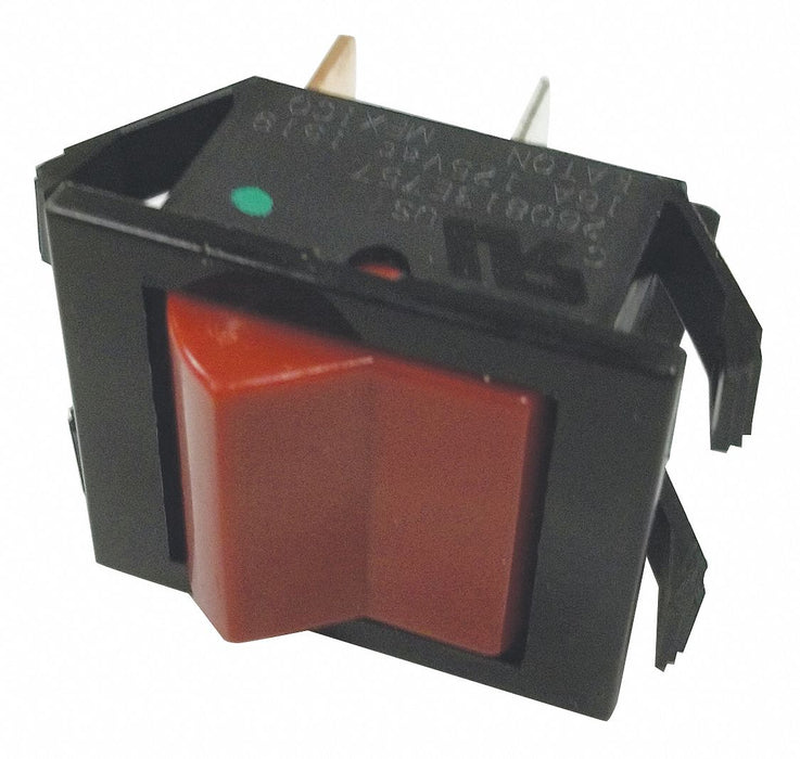 Rocker Switch