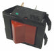 Rocker Switch