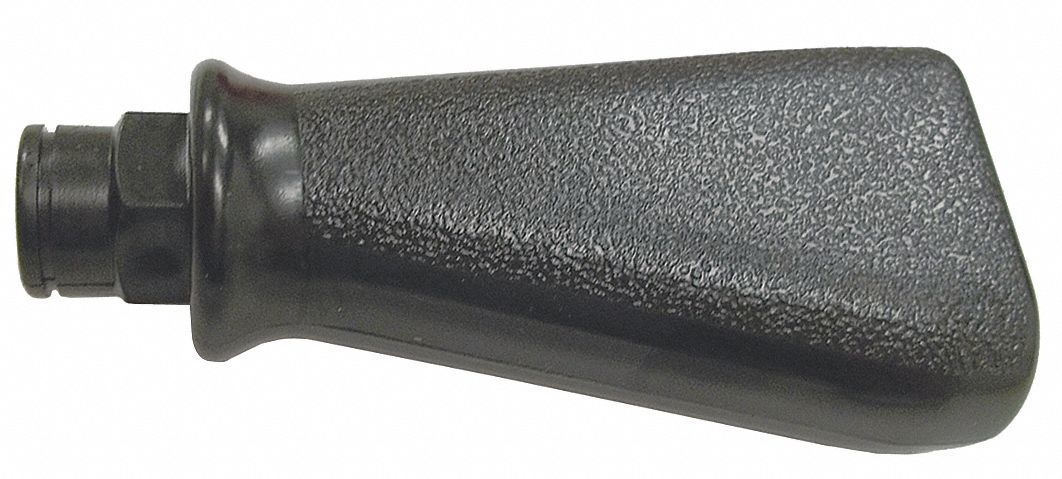 Plastic Handle