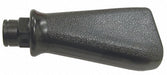 Plastic Handle