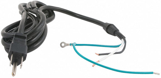 Cord 3 Wire 120V