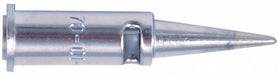 MASTER APPL UT-100Si Conical Solder Tip